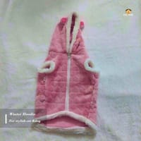 panda hoodie (3.5,2.3 kg)_img_1