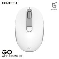 Fantech Go W192  Wireless Mouse_img_0