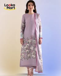 Digital Print Three Piece Kamiz_img_0