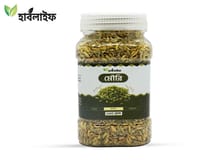 মৌরি / Fennel (১৫০ গ্রাম )_img_1