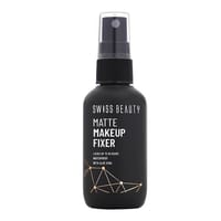 Swiss Beauty Matte Makeup Fixer_img_0