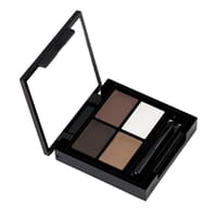 Swiss Beauty Eyebrow Palette_img_0