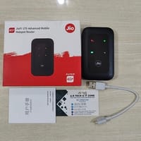 JioFi LTE-Advanced Mobile Hotspot Pocket Router_img_0