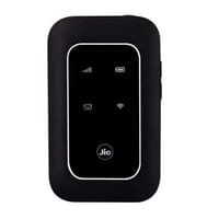 JioFi LTE-Advanced Mobile Hotspot Pocket Router_img_1