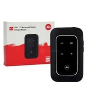 JioFi LTE-Advanced Mobile Hotspot Pocket Router_img_2