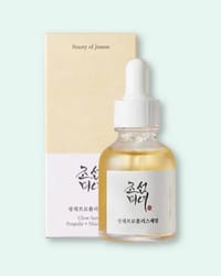 Beauty Of Joseon Glow Serum_img_0