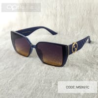 Premium Square design Sunglasses_img_0