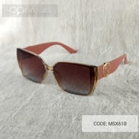 Premium Square design Sunglasses_img_1