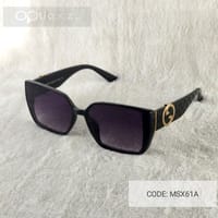 Premium Square design Sunglasses_img_2