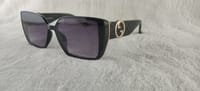 Premium Square design Sunglasses_img_3