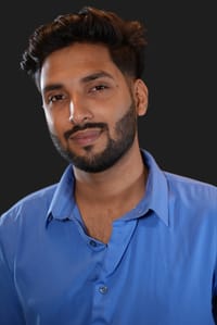 ILIAF Soft Sky Blue Refined Shirt - Breathable Office Attire_img_2