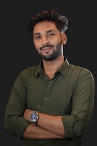 ILIAF Unique Olive Fashion Shirt - Premium Business Casual_img_0