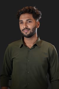 ILIAF Unique Olive Fashion Shirt - Premium Business Casual_img_1