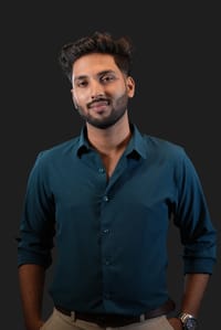 ILIAF Fresh Sea Green Contemporary Shirt - Style-Forward Workwear_img_1