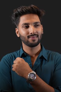 ILIAF Fresh Sea Green Contemporary Shirt - Style-Forward Workwear_img_2