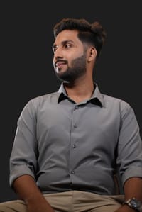 ILIAF Smart Ash Minimalist Dress Shirt - Premium Office Attire_img_1