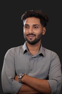 ILIAF Smart Ash Minimalist Dress Shirt - Premium Office Attire_img_2