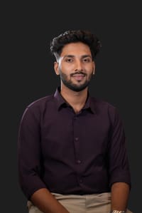 ILIAF Rich Jam Color Statement Shirt - CEO-Grade Formalwear_img_0