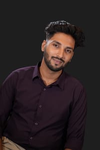 ILIAF Rich Jam Color Statement Shirt - CEO-Grade Formalwear_img_1