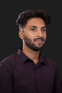 ILIAF Rich Jam Color Statement Shirt - CEO-Grade Formalwear_img_2