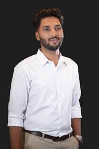 ILIAF Traditional White Luxury Dress Shirt - Egyptian Cotton Blend_img_0