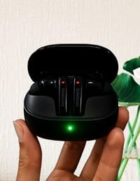 High Quality Buds Pro9 Wireless BT Headphones ANC ENC Noise Cancelling In-Ear Earbuds High Sound Quality Decoding Tws Earphones_img_1