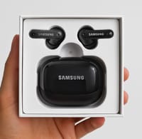 High Quality Buds Pro9 Wireless BT Headphones ANC ENC Noise Cancelling In-Ear Earbuds High Sound Quality Decoding Tws Earphones_img_2