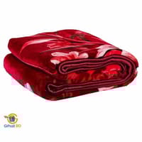 Blanket Swan King 2 Pty_img_0