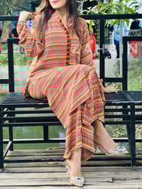 Autumn Aura ♥️_img_3