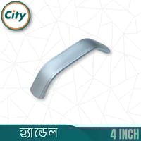 ১ পিস নতুন স্টাইলের ফার্নিচার হ্যান্ডেল ক্যাবিনেটের ডোর পুল হ্যান্ডেল ড্রয়ার হ্যান্ডেল_img_1