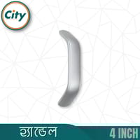 ১ পিস নতুন স্টাইলের ফার্নিচার হ্যান্ডেল ক্যাবিনেটের ডোর পুল হ্যান্ডেল ড্রয়ার হ্যান্ডেল_img_2