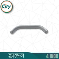 ১ পিস নতুন স্টাইলের ফার্নিচার হ্যান্ডেল ক্যাবিনেটের ডোর পুল হ্যান্ডেল ড্রয়ার হ্যান্ডেল_img_3