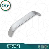 ১ পিস নতুন স্টাইলের ফার্নিচার হ্যান্ডেল ক্যাবিনেটের ডোর পুল হ্যান্ডেল ড্রয়ার হ্যান্ডেল_img_4