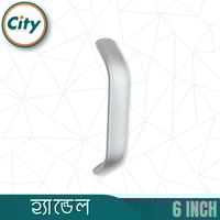 ১ পিস নতুন স্টাইলের ফার্নিচার হ্যান্ডেল ক্যাবিনেটের ডোর পুল হ্যান্ডেল ড্রয়ার হ্যান্ডেল_img_5