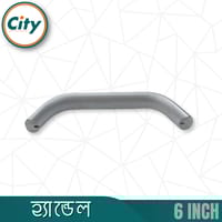 ১ পিস নতুন স্টাইলের ফার্নিচার হ্যান্ডেল ক্যাবিনেটের ডোর পুল হ্যান্ডেল ড্রয়ার হ্যান্ডেল_img_6