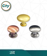 ১ পিস ফার্নিচার নব ফার্নিচার ডেকোর ফ্যাশনেবল নব ক্যাবিনেট ডোর পুল নব ড্রয়ের নব_img_0