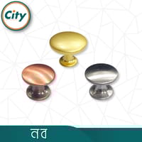 ১ পিস ফার্নিচার নব ফার্নিচার ডেকোর ফ্যাশনেবল নব ক্যাবিনেট ডোর পুল নব ড্রয়ের নব_img_1