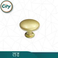 ১ পিস ফার্নিচার নব ফার্নিচার ডেকোর ফ্যাশনেবল নব ক্যাবিনেট ডোর পুল নব ড্রয়ের নব_img_2