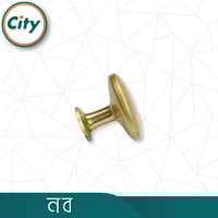 ১ পিস ফার্নিচার নব ফার্নিচার ডেকোর ফ্যাশনেবল নব ক্যাবিনেট ডোর পুল নব ড্রয়ের নব_img_3