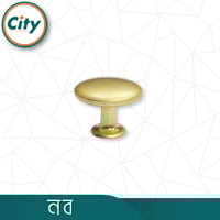 ১ পিস ফার্নিচার নব ফার্নিচার ডেকোর ফ্যাশনেবল নব ক্যাবিনেট ডোর পুল নব ড্রয়ের নব_img_4