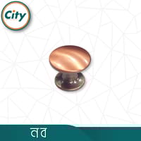 ১ পিস ফার্নিচার নব ফার্নিচার ডেকোর ফ্যাশনেবল নব ক্যাবিনেট ডোর পুল নব ড্রয়ের নব_img_5