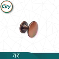 ১ পিস ফার্নিচার নব ফার্নিচার ডেকোর ফ্যাশনেবল নব ক্যাবিনেট ডোর পুল নব ড্রয়ের নব_img_6