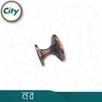 ১ পিস ফার্নিচার নব ফার্নিচার ডেকোর ফ্যাশনেবল নব ক্যাবিনেট ডোর পুল নব ড্রয়ের নব_img_7