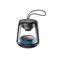 Bluetooth 5.0 TWS Speaker_img_0