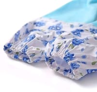 Kitchen Magic Silicone Hand Gloves | 2 pieces_img_2