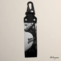 Royal Enfield Iconic Design-2_img_0