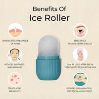 Ice Roller massager_img_1