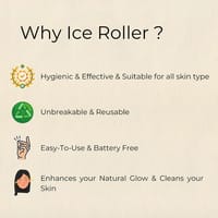 Ice Roller massager_img_2