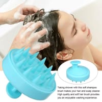 Scalp Massager_img_0