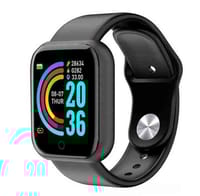 Y68 smart watch man and woman_img_6